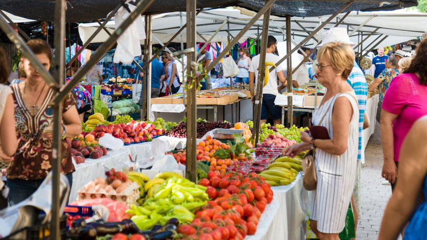 mercados-mallorca mercados-mallorca