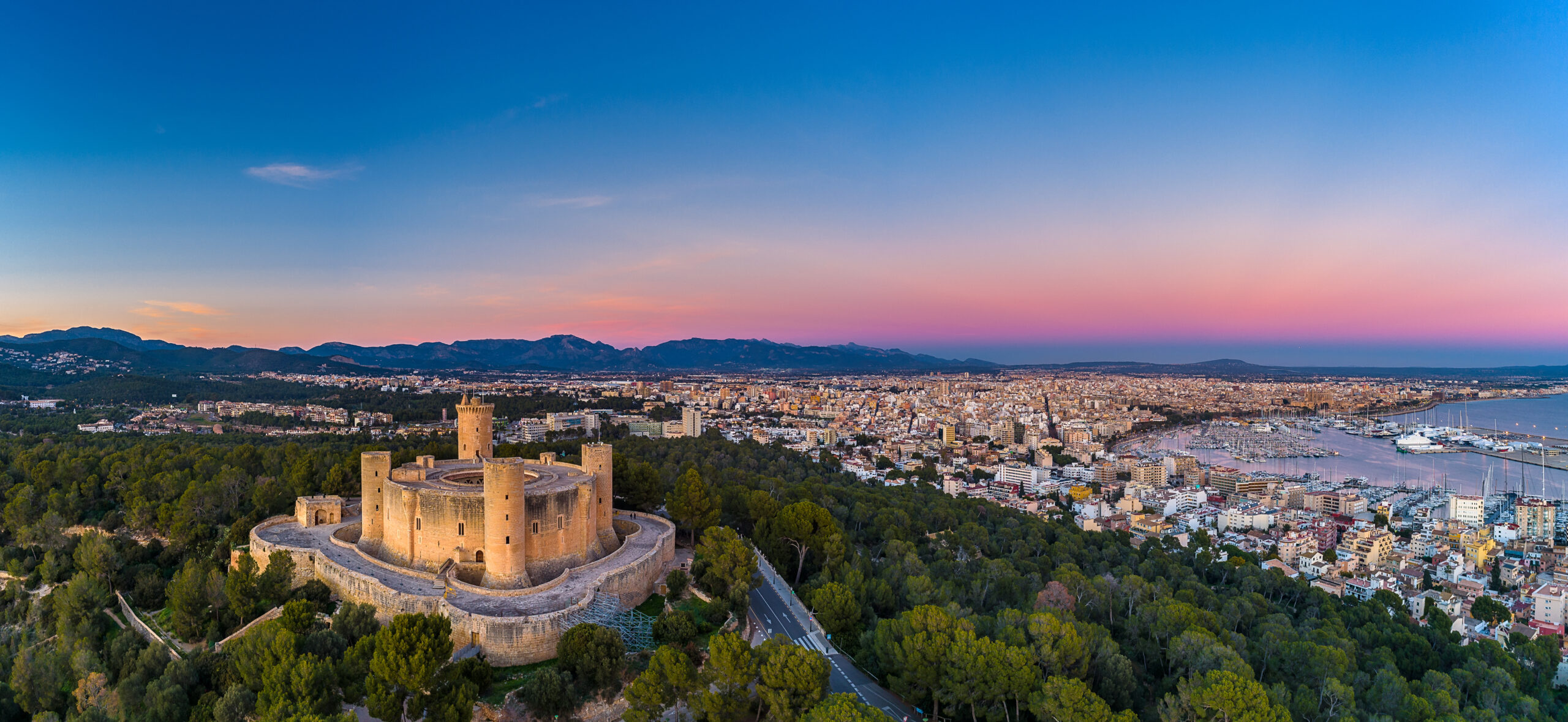 que-ver-en-palma-de-mallorca que-ver-en-palma-de-mallorca