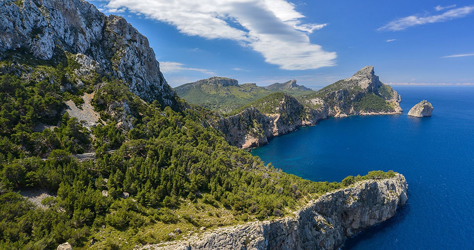 wetter-mallorca-oktober wetter-mallorca-oktober