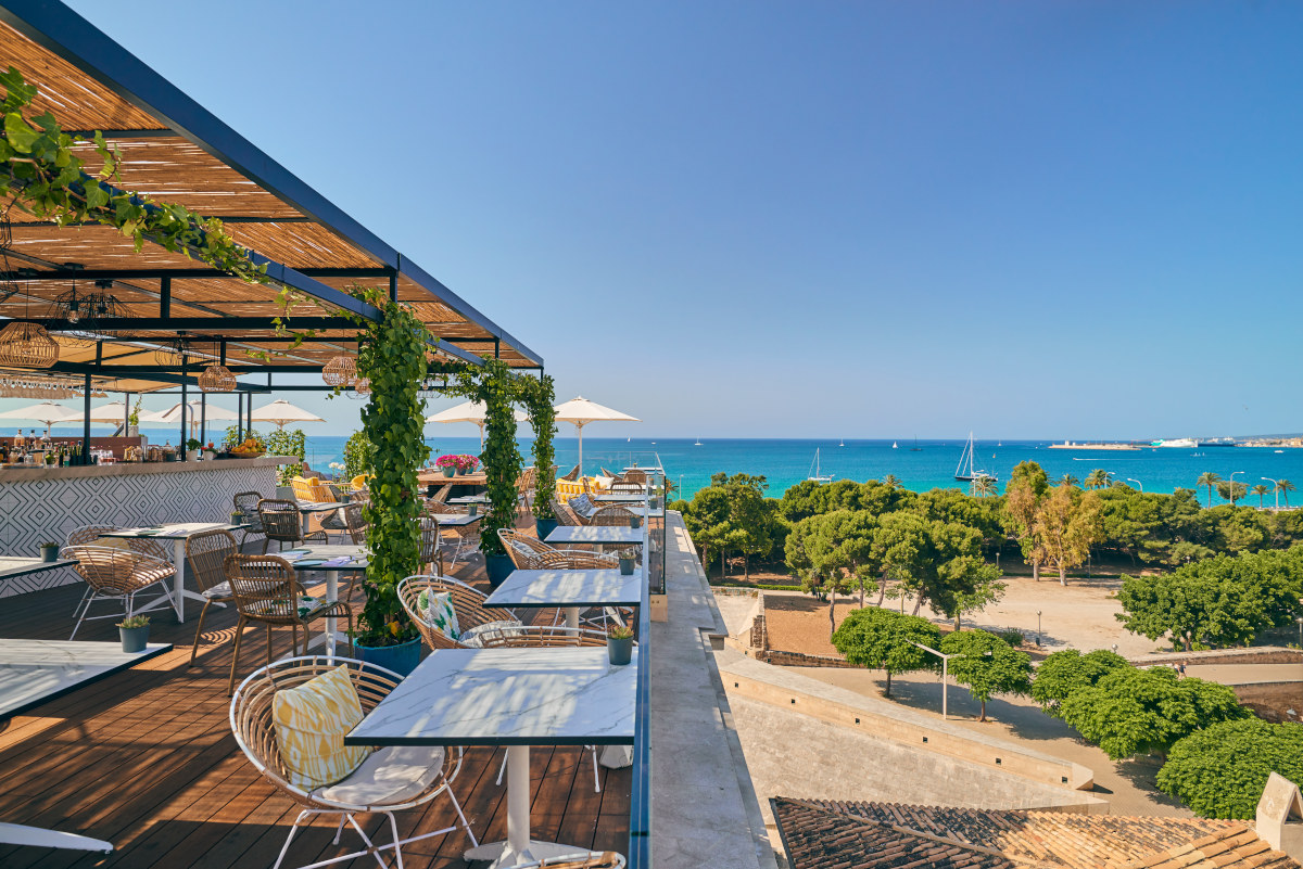 restaurantes-palma-de-mallorca restaurantes-palma-de-mallorca