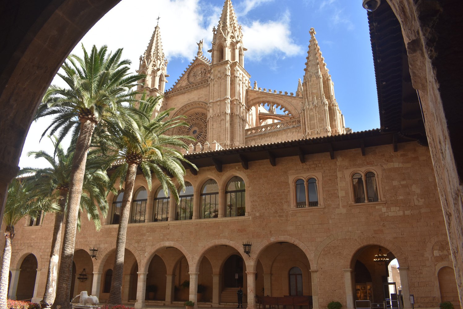 wetter-mallorca-oktober wetter-mallorca-oktober