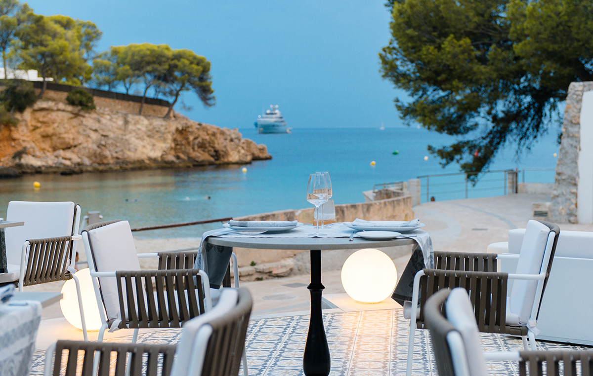 wetter-mallorca-oktober wetter-mallorca-oktober