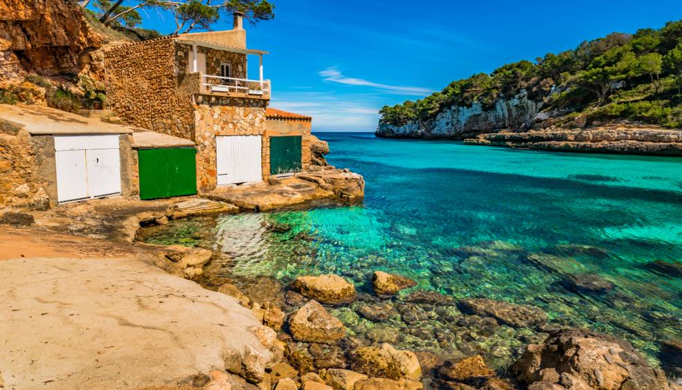 mallorca-wetter-märz mallorca-wetter-märz