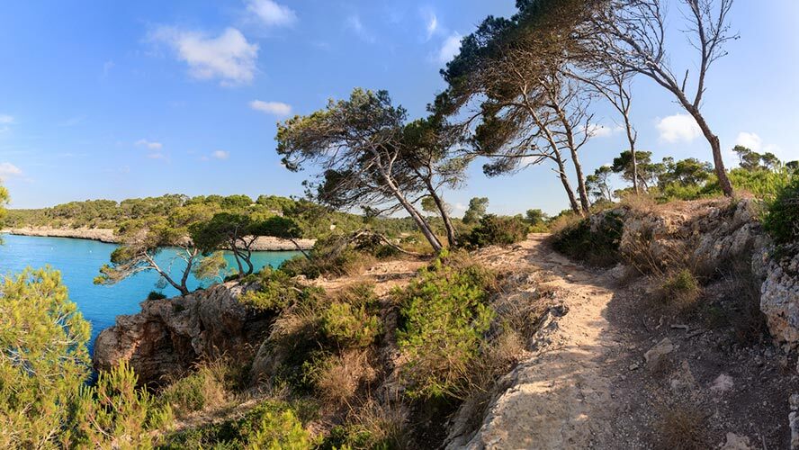 mallorca-wetter-märz mallorca-wetter-märz