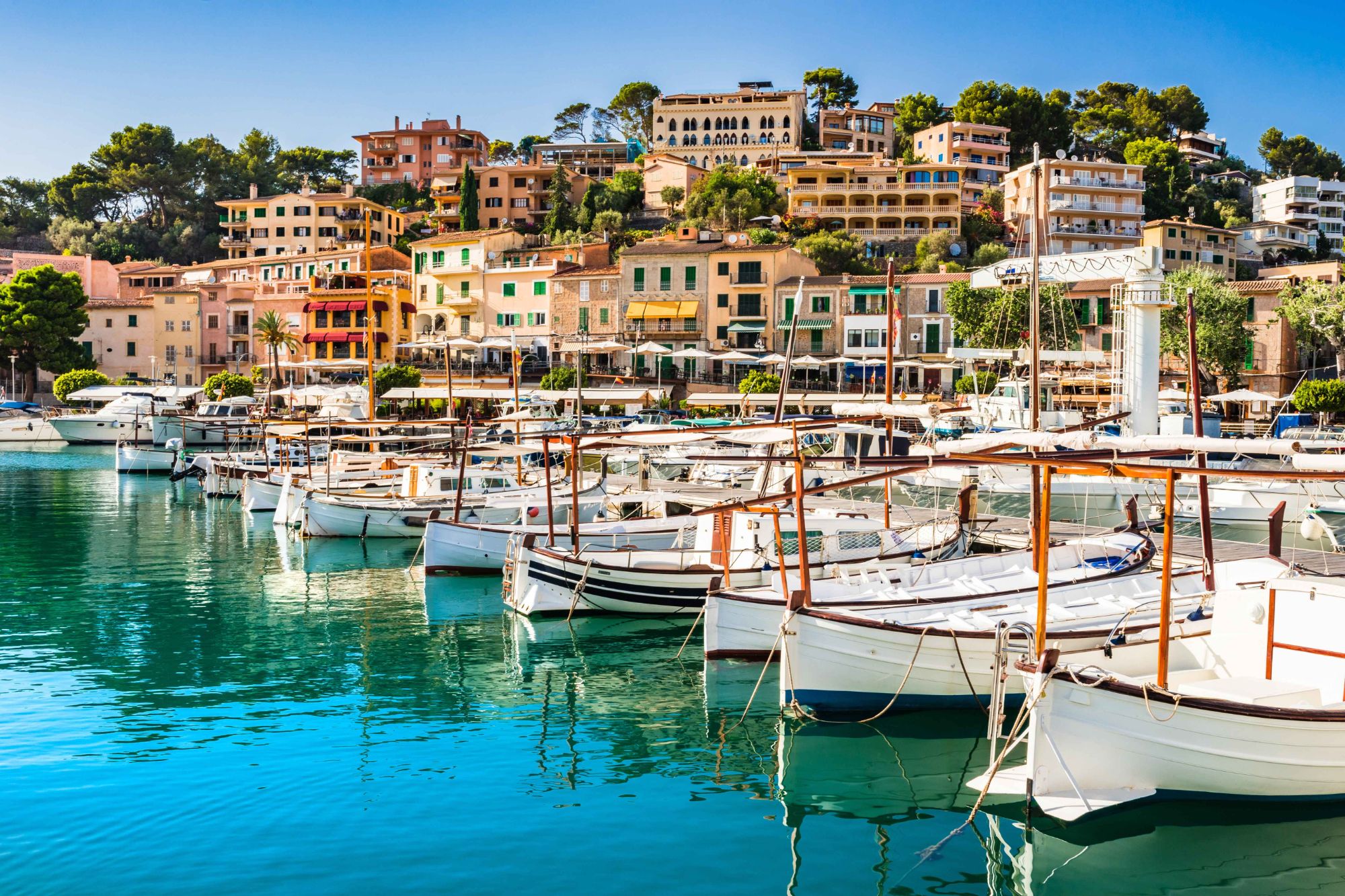soller-majorque soller-majorque