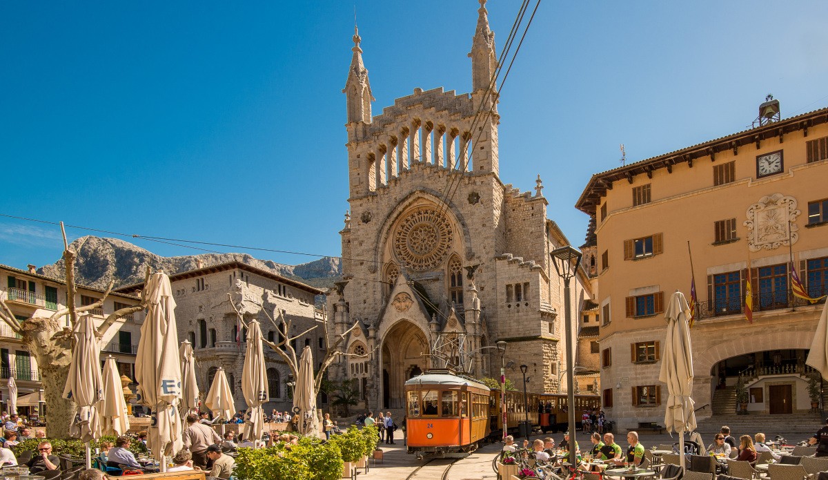 pueblos-de-mallorca