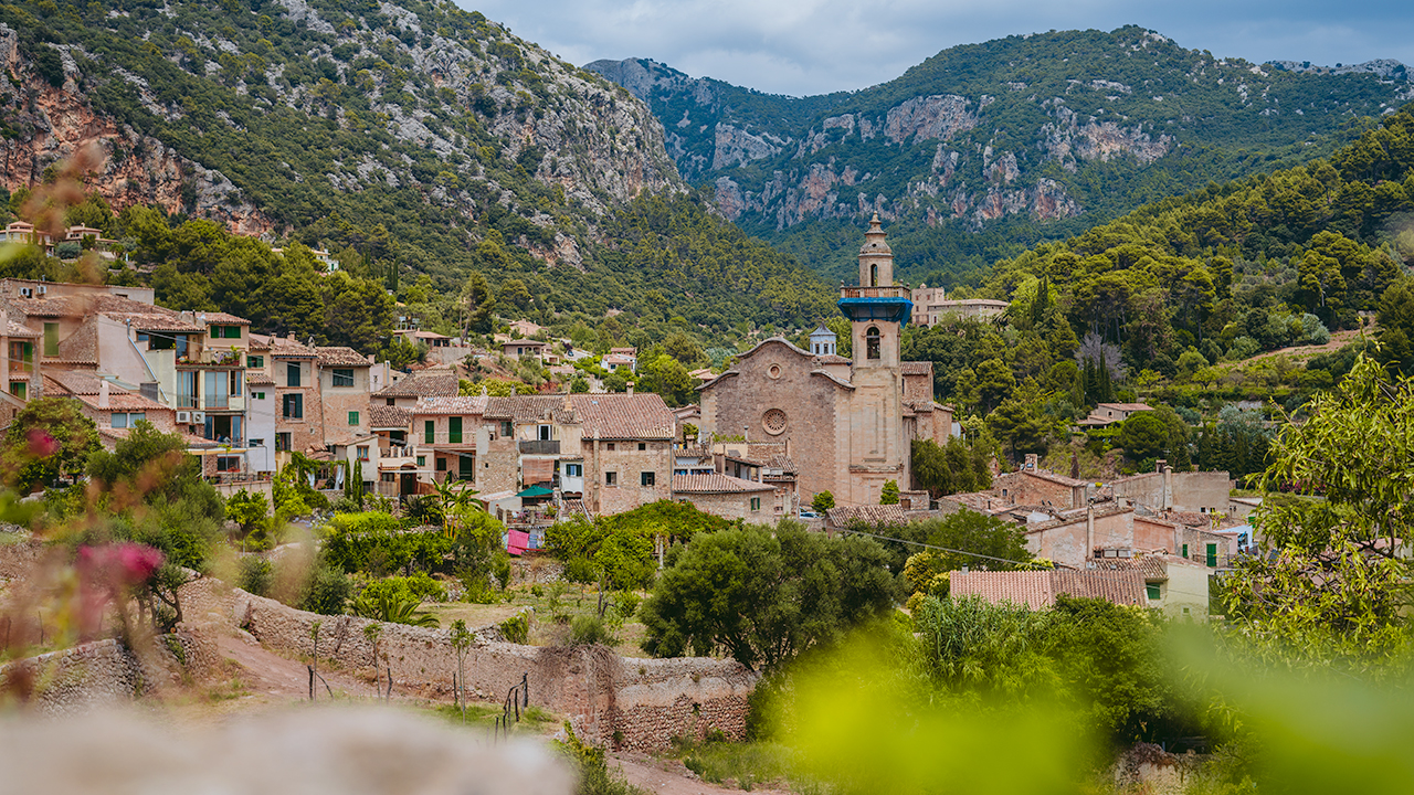 pueblos-de-mallorca