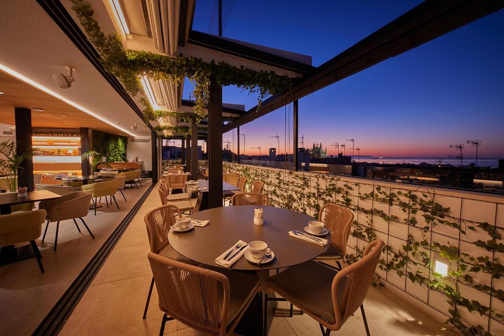 where-to-stay-mallorca where-to-stay-mallorca