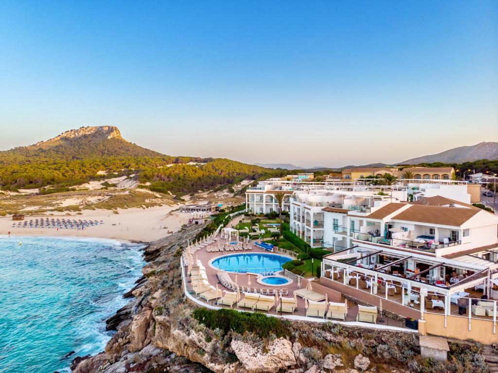 where-to-stay-mallorca where-to-stay-mallorca
