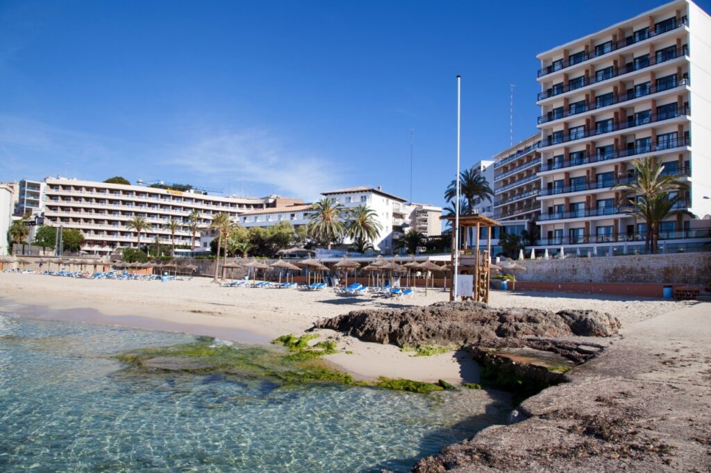 where-to-stay-mallorca where-to-stay-mallorca