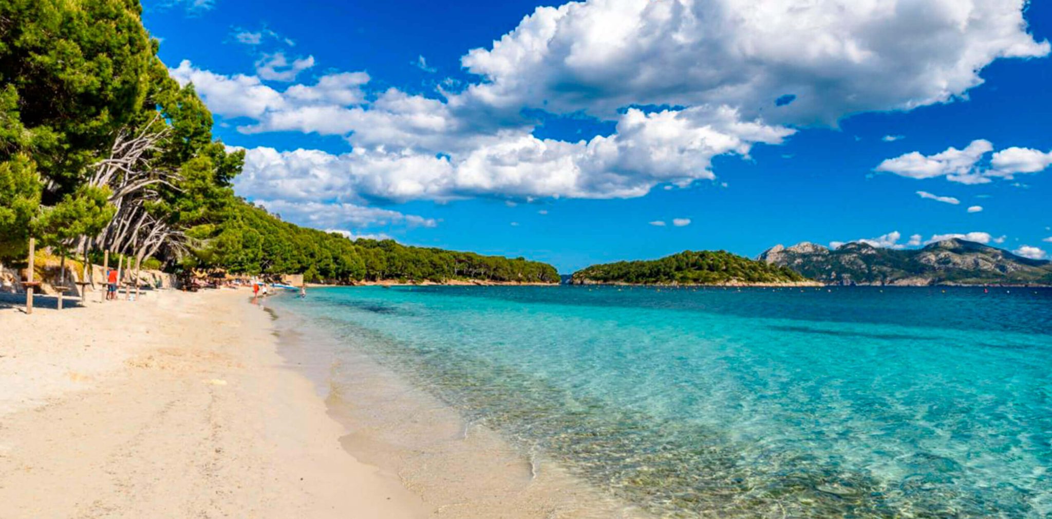 where-to-stay-mallorca where-to-stay-mallorca
