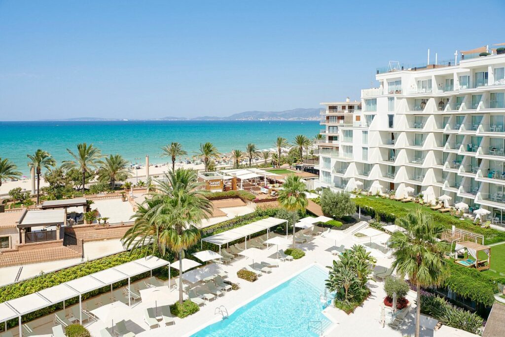 where-to-stay-mallorca where-to-stay-mallorca