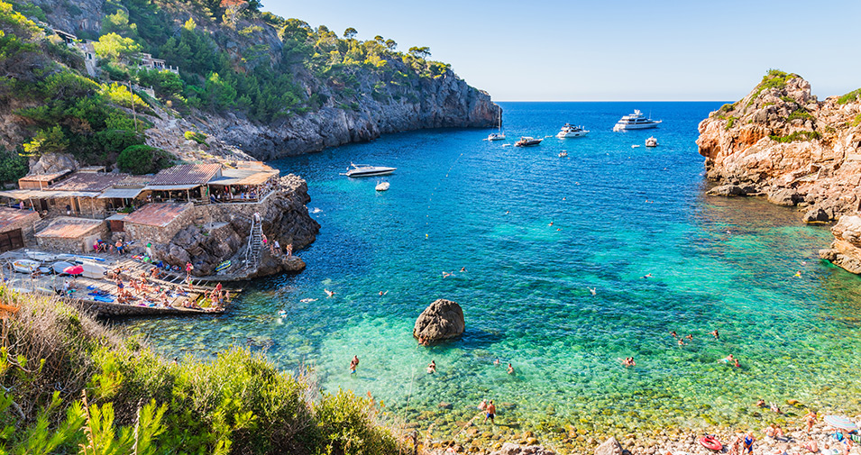 deià-mallorca deià-mallorca