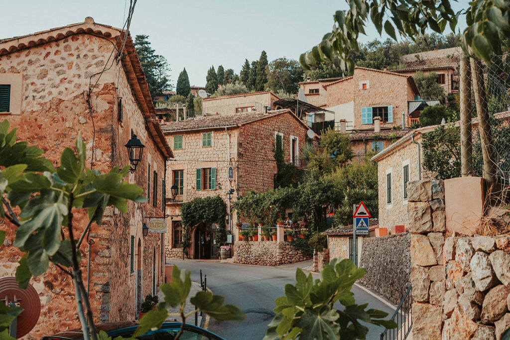 deià-mallorca deià-mallorca