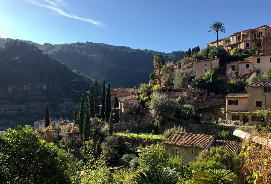 deià-mallorca deià-mallorca