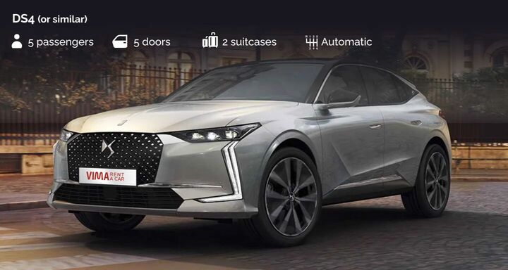 10. DS4 EN 2024
