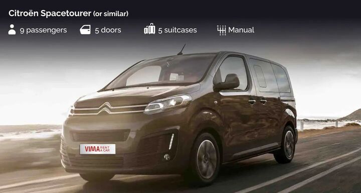 15. Citroen Spacetourer EN 2024