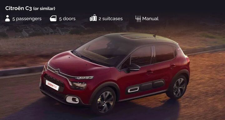 2. C3 EN 2024