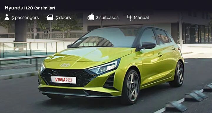26. Hyundai i20 EN 2024