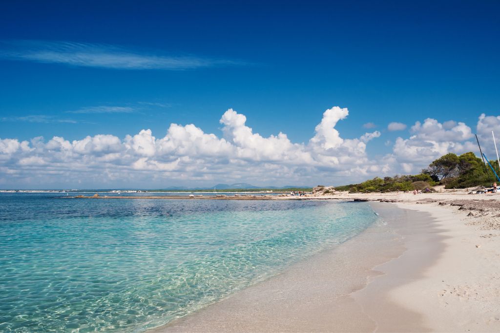Where to go Mallorca Where to go Mallorca