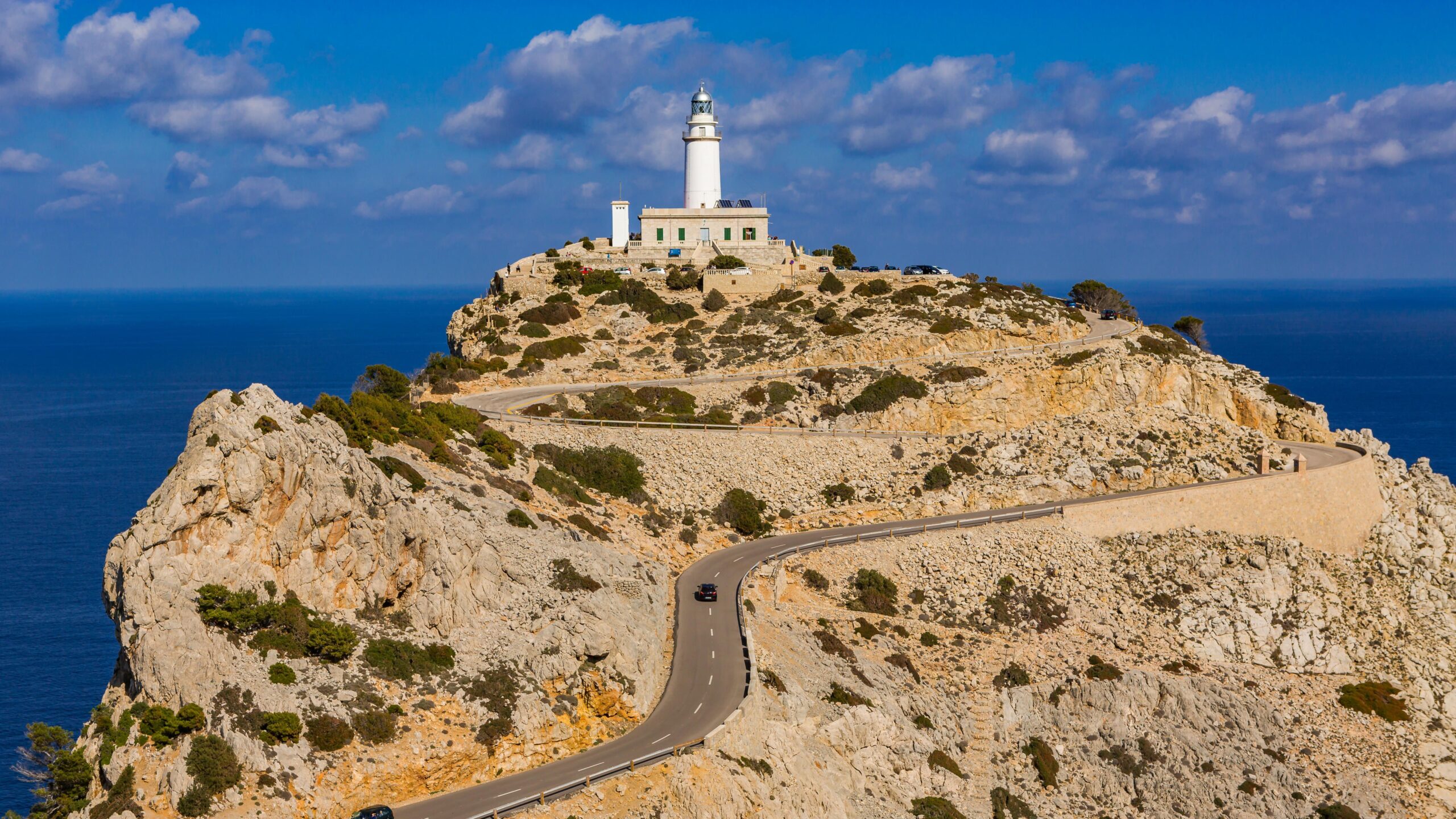 que-ver-en-mallorca-en-3-dias que-ver-en-mallorca-en-3-dias