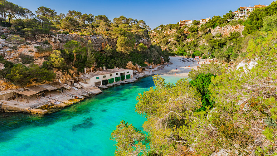 Where to go Mallorca Where to go Mallorca