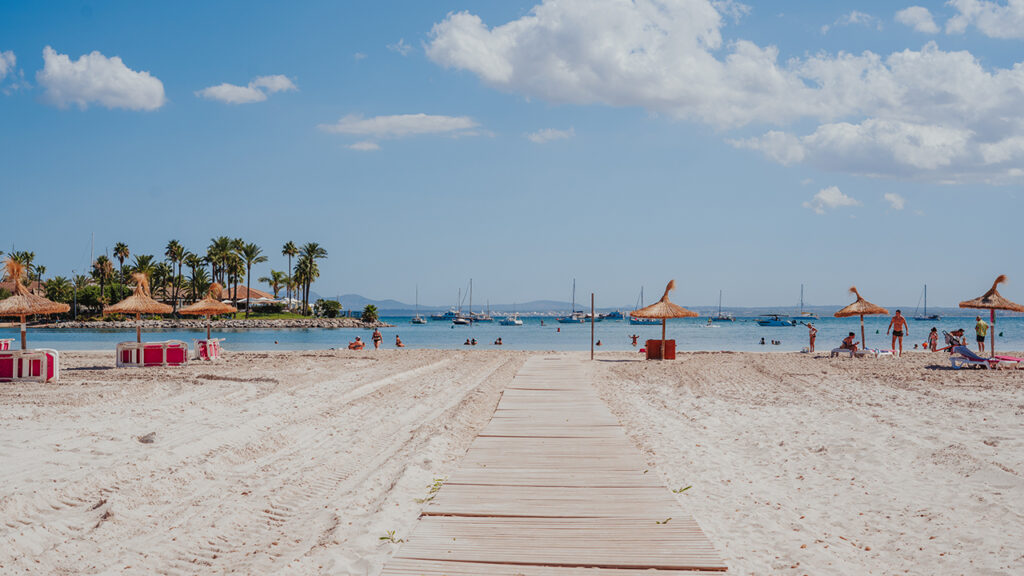 que-ver-en-mallorca-en-3-dias que-ver-en-mallorca-en-3-dias