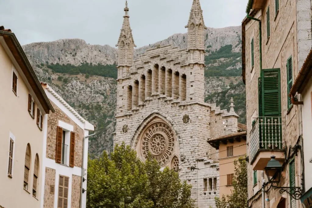 que-ver-en-mallorca-en-3-dias que-ver-en-mallorca-en-3-dias
