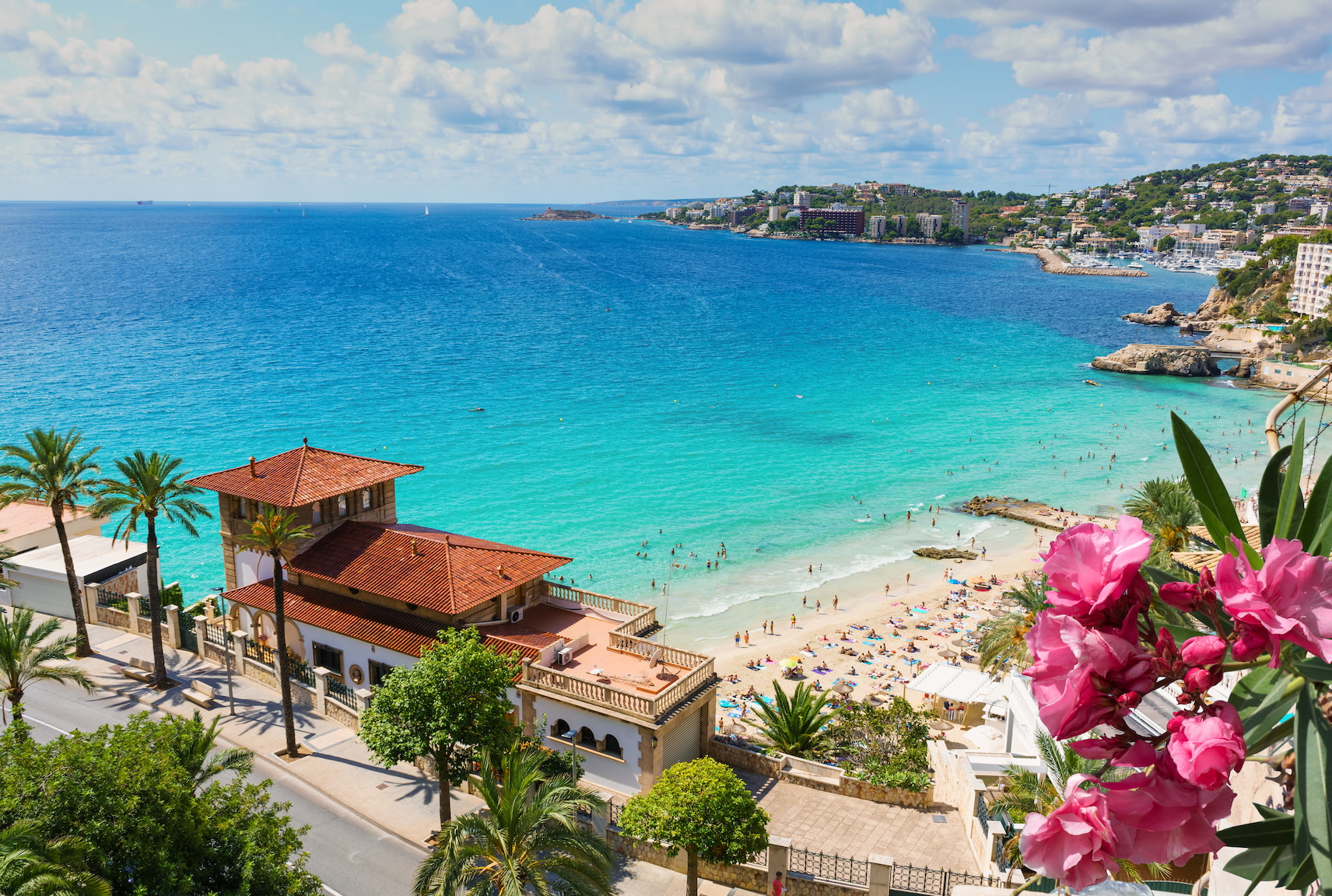 things-to-do-mallorca things-to-do-mallorca
