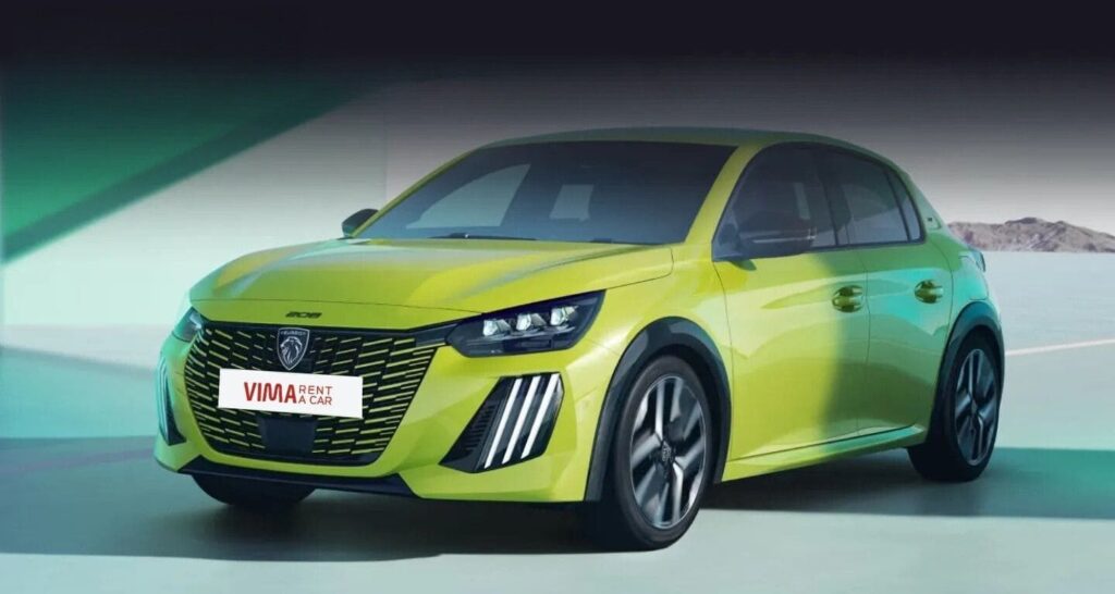 peugeot-208