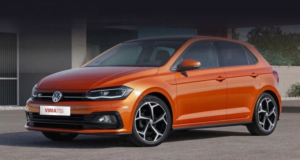volkswagen-polo