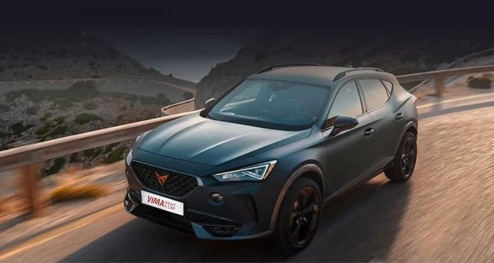 cupra-formentor-2026