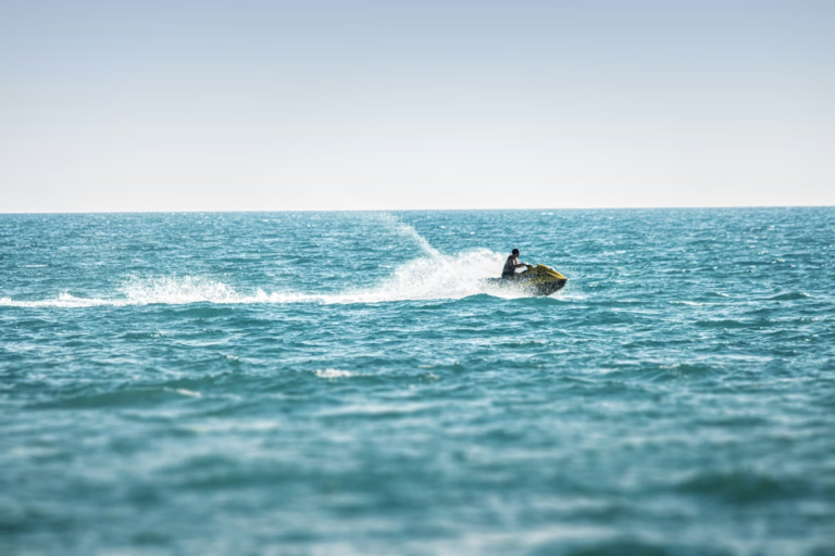 Activité à Majorque entre mer, nature et paysages méditerranéens