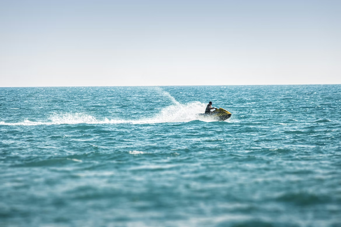 Activité à Majorque entre mer, nature et paysages méditerranéens