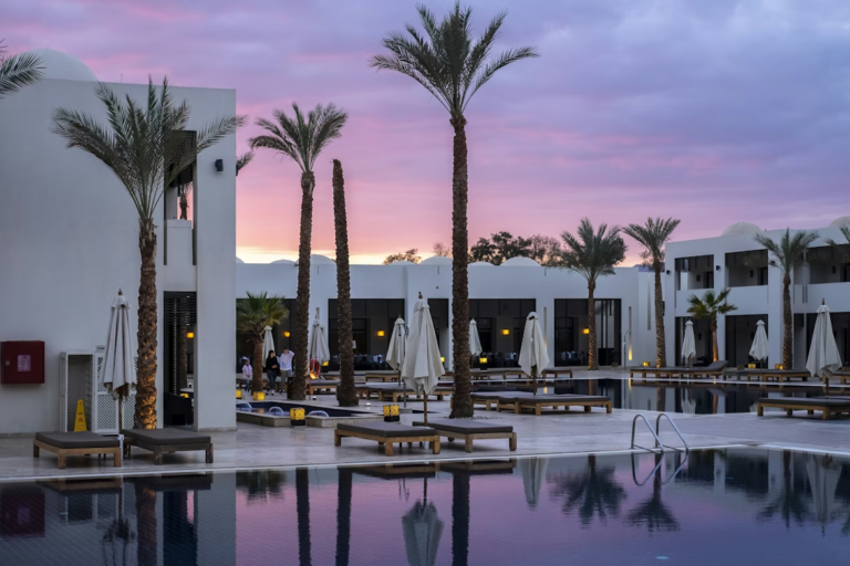 Unterkunft Mallorca Strandhotel und Küste Mallorca