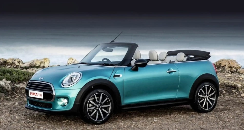 mini-one-cabrio-2026