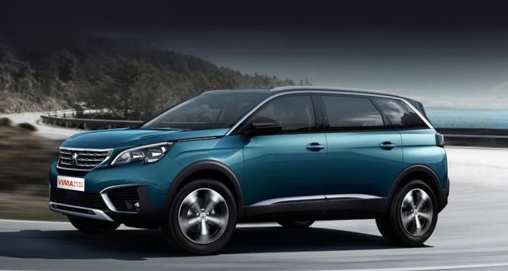 peugeot-5008-2026