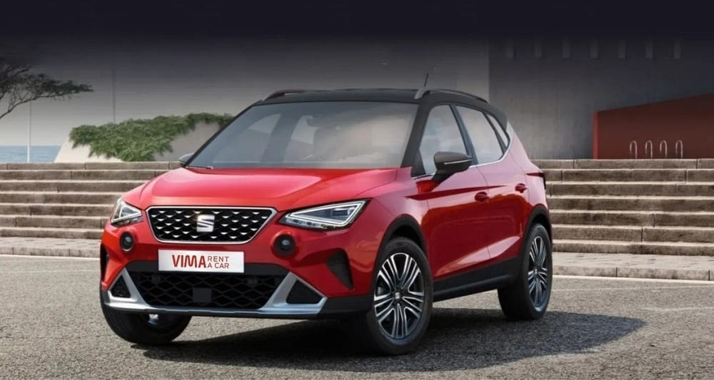 seat-arona-2026