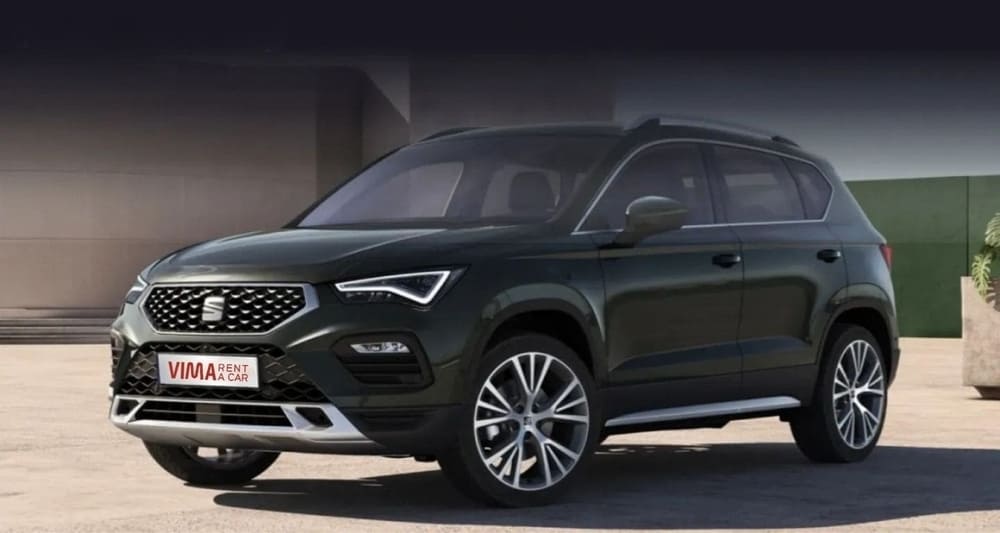 seat-ateca-2026