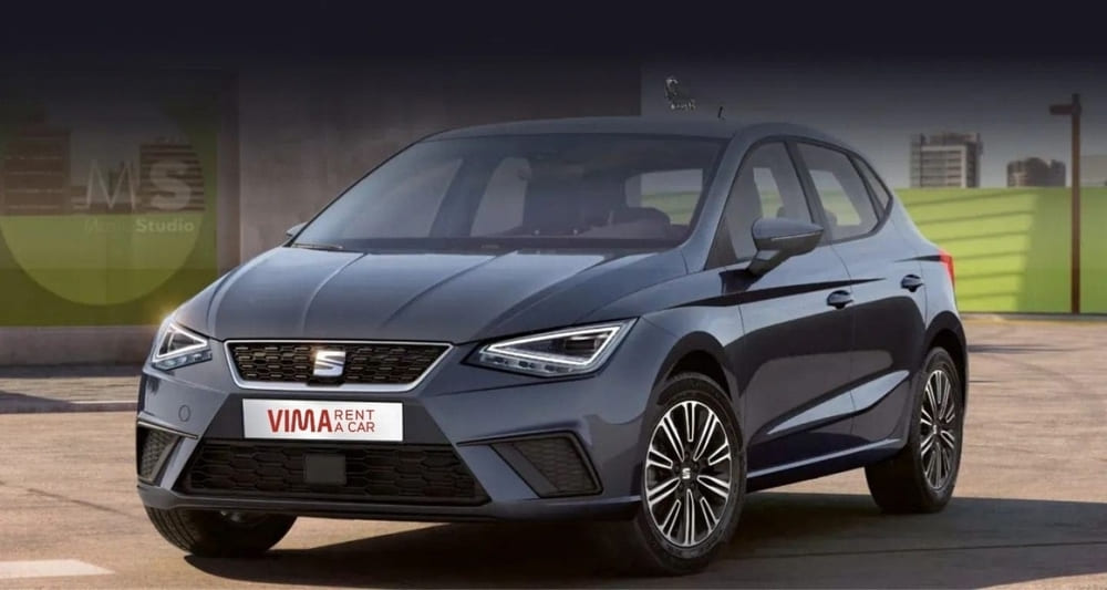 seat-ibiza-2026