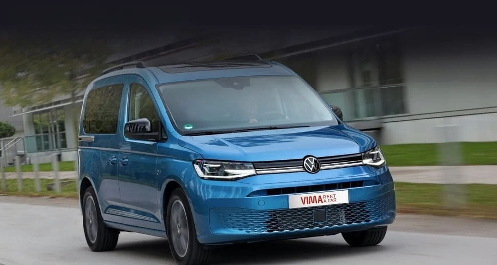 volkswagen-caddy-2026