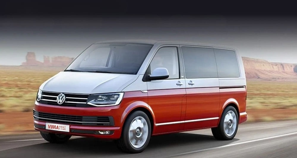 volkswagen-caravelle-2026
