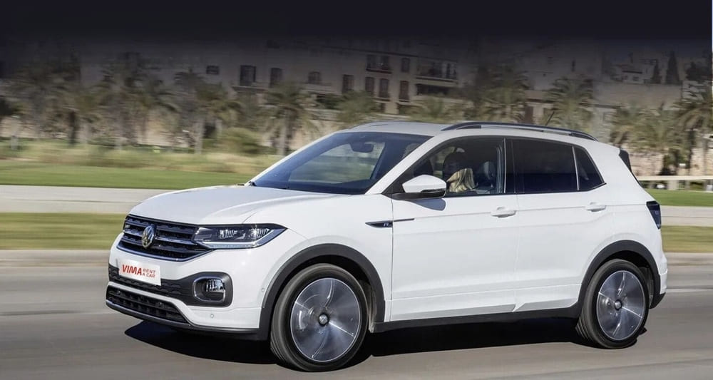 volkswagen-t-cross-2026