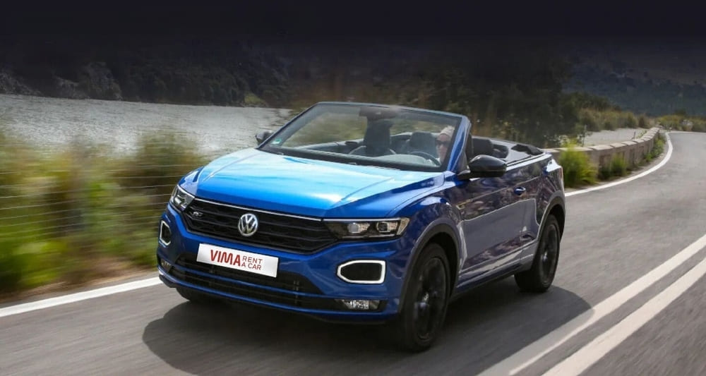 volkswagen-t-roc-cabrio-2026
