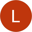 Luca Rovere profile picture