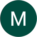 Markus Hochegger profile picture
