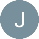 Janine Tenorio profile picture