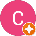 Claudio Amati profile picture