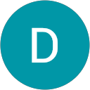 Dominik Neumann profile picture