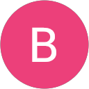 Bianca profile picture